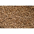 thumbnail image 2 of Honey Malt (5 lb) by Gambrinus, 2 of 2