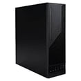 thumbnail image 1 of Carcasa de ordenador IN WIN Win CJ712.AU265TB3 Micro ATX 8L con fuente de alimentación de 265 W, 1 of 9