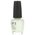 thumbnail image 2 of OPI Nail Lacquer, Kyoto Pearl, Nail Polish, 0.5 fl oz, 2 of 2