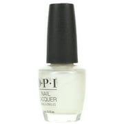 OPI Nail Lacquer, Kyoto Pearl, Nail Polish, 0.5 fl oz