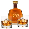 thumbnail image 3 of Whisky 1792 750 ml, 3 of 3