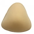 thumbnail image 3 of Prothèse Mammaire Réutilisable Douce pour Femme Post-Mastectomie S, 3 of 8
