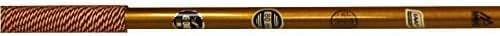 Amber Sporting Goods Atlas Track and Field Competition Throws: Premium Javelin Set, IAAF Certified for Professional Athletes and Training Enthusiasts
