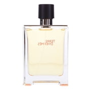 Hermes Terre d'Hermes Eau de Toilette 3.3 oz