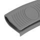 thumbnail image 3 of unbranded 4Ud Funda Para Asa De Olla De Silicona Antideslizante Con Protección Térmica Para Cocina, 3 of 7