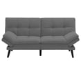 thumbnail image 1 of Sofá Cama Ikasa Muebles Pandora, 1 of 6