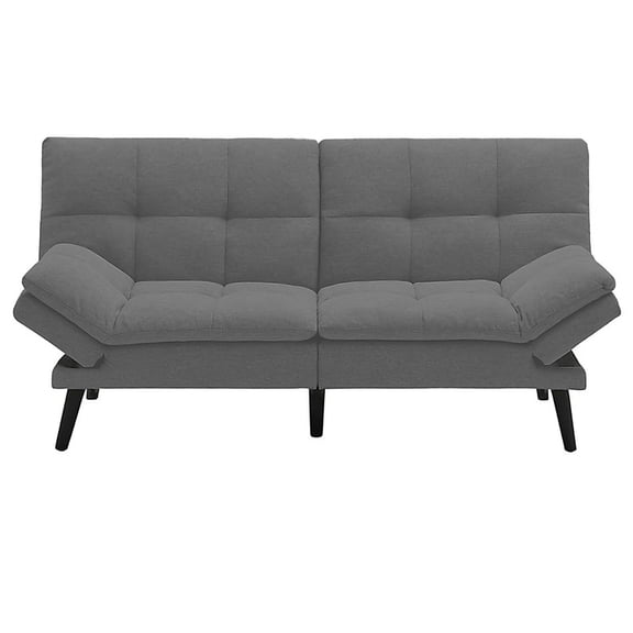 Sofá Cama Ikasa Muebles Pandora