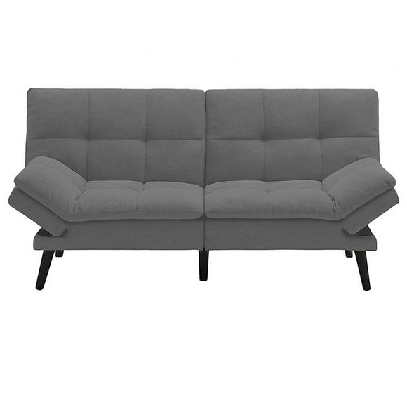 Sofá Cama Ikasa Muebles Pandora