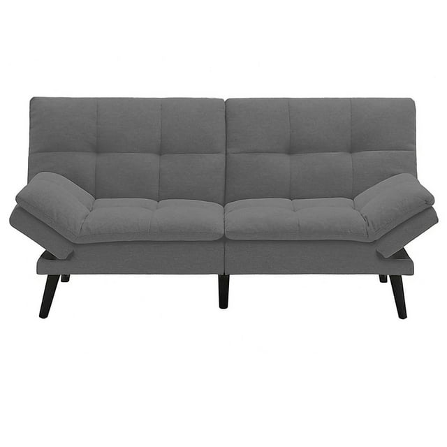 Sofá Cama Ikasa Muebles Pandora