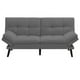 thumbnail image 1 of Sofá Cama Ikasa Muebles Pandora, 1 of 6