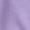 A87-Purple, variant on Ccpelsie Toddler Girl Clothes 2Pcs Baby Girl Outfit Fall Winter Clothing Floral Long Sleeve Top Pants Set 18M-6Y(Purple,12-18 Months)