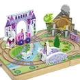 thumbnail image 4 of MELISSA DOUG TAKE-ALONG KINGDOM, 4 of 5