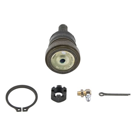 MOOG Premium Problem Solver Ball Joint