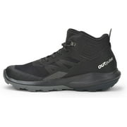 Salomon Men's OUTpulse Mid GTX Shoe