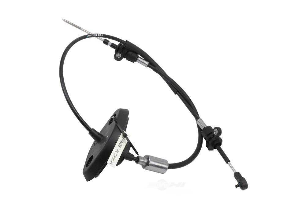 GM Genuine Parts 84862513 Automatic Transmission Range Selector Lever Cable
