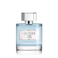 thumbnail image 3 of Perfume GUESS 1981 Indigo Eau de Toilette para mujer, 100 ml, 3 of 3