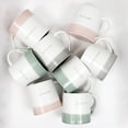 thumbnail image 3 of Pavilion Gift Company - Love You Mom - 17 oz Mug, 3 of 8