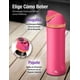 thumbnail image 5 of Magma Life Termo Acero Inoxidable 710 ml 24 oz, Material Seguro y Resistente, Tapa con Botón y Cerradura, Asa Integrada, Sellado Hermético, Antiderrapante, 5 of 6