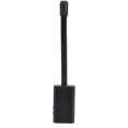 thumbnail image 1 of Cámara pequeña Bling Bling minicámara WiFi 2 MP cámara de seguridad inalámbrica confiable y duradera, 1 of 12