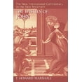 thumbnail image 1 of Pre-Owned The Epistles of John (Hardcover) 0802825184 9780802825186, 1 of 1