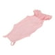 thumbnail image 1 of Traje de Recuperación para Mascotas Mascota Previene Lamiendo Heridas Gatito Cómodo de Usar Chaleco de Ajuste para Mascotas Camisa Traje de Recuperación de Cirugía de Gato ANGGREK Otros, 1 of 8