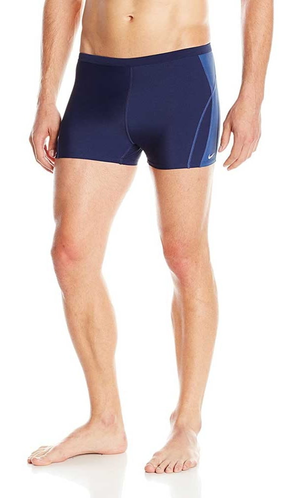 nike swimwear mens