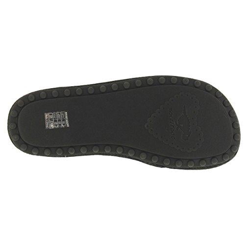 rocket dog moccasins