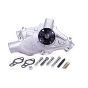 PRW 1435002 PRW1435002 W/PUMP CAST SBC SHORT REV