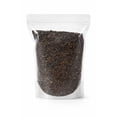 thumbnail image 3 of Aroma Natural Arroz Salvaje, 1Kg, 3 of 3