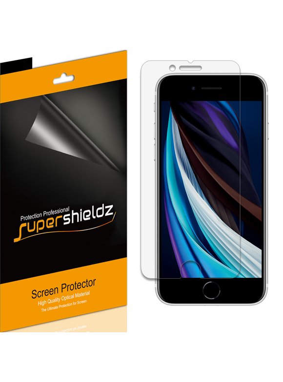 Shop Phone Screen Protectors by Brand in Screen Protectors