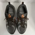 thumbnail image 2 of New Balance 481 v3 Mens Shoes 12D Grey All Terrain Trail Running Hiking MT481LC3, 2 of 5