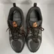 thumbnail image 2 of New Balance 481 v3 Mens Shoes 12D Grey All Terrain Trail Running Hiking MT481LC3, 2 of 6