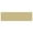 Gold, variant on Deltana DP4041S 13" x 3-5/8" Drop Plate for Door Closer with Standard Arm Instal, White