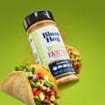 thumbnail image 5 of Blues Hog Ritas & Fajitas Seasoning, Gluten-Free, 6.5 oz, 5 of 7