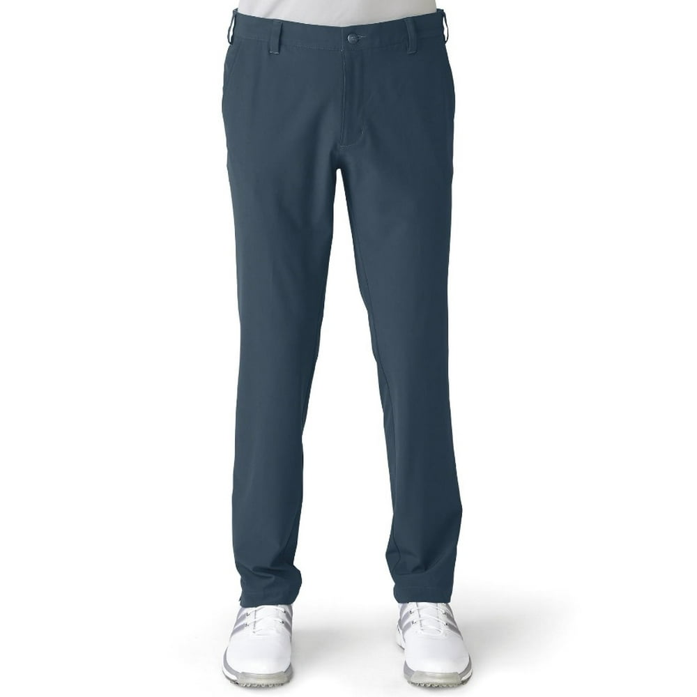 ultimate365 frostguard gradient trousers