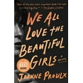thumbnail image 1 of We All Love the Beautiful Girls, 1 of 2