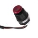 thumbnail image 3 of Cable de interruptor de apagado yuxing Mercury Tohatsu Rojo, 3 of 5