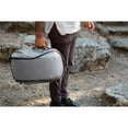 thumbnail image 3 of Peak Design 20L Everyday Backpack Zip, Ash, 3 of 14