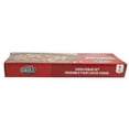 thumbnail image 3 of Expert Grill Shish Kabab Set, 3 of 9