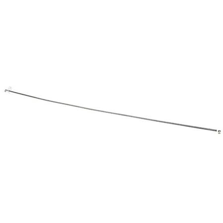 

HATCO R02-08-110D-00 R02.08.110D.00 ELEMENT KIT 120V 1100W GR48 FOR HATCO
