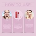 thumbnail image 5 of EELHOE Light Matte Setting Spray Fresh And Long-Lasting Matte Makeup Oil Control Pore Tightening Setting Spray, 5 of 5