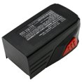 thumbnail image 4 of Batteries N Accessories BNA-WB-L8782 Power Tool Battery - Li-ion, 36V, 3000mAh, Ultra High Capacity - Replacement for HILTI B36 Battery, 4 of 5