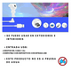 thumbnail image 3 of Astronauta Proyector de universo y estrellas con Bocina Bluetooth y Lámpara, 3 of 8