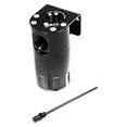 thumbnail image 1 of Radium Engineering 20-0008 Single Universal Catch Can Kit, 1 of 4