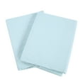 thumbnail image 4 of Fugacal Alèse Réutilisable pour Incontinence, Maison pour Enfants Adultes Lit, 4 of 8