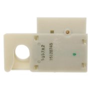 BWD Stoplight Switch S6118