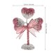 thumbnail image 4 of unbranded Adorno Corazón Con Multi Para De Salpicadero De Romántico, 4 of 8