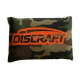 thumbnail image 5 of Discraft SportSack Disc Golf Grip Enhancer, 5 of 15