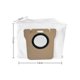 thumbnail image 2 of For OMNI Robot Vacuum-Mop 3S B108CN Vacuum Cleaner Roller Side Brush Hepa Filter Mop Cloths Parts, 2 of 5