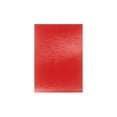 thumbnail image 1 of Dex Protection Manches Mini Rouge, 1 of 2